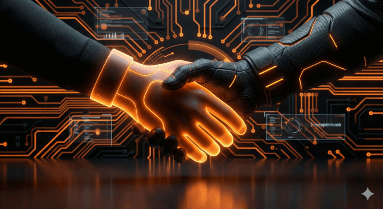 How to Choose a WordPress E-commerce Plugin You Can Trust